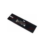 Dell NCVF0 Notebook Bataryası