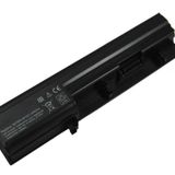 Dell NF52T Notebook Bataryası