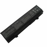 Dell Nion 312-0769 Notebook Bataryası