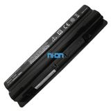 Dell Nion 312-1123 Notebook Bataryası