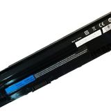 Dell Nion 312-1390 Notebook Bataryası