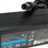Dell Notebook Şarj Adaptörü 19.5V 4.62A 90W 7.4 Mm*5.0 mm Pinli Uç Uyumlu Fast CMADP042