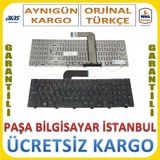 Dell NSK-DY0SW Klavye