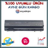 Dell NVWGM Notebook Bataryası