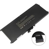 Dell OHTR7 Notebook Bataryası
