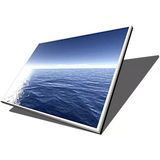 Dell Optilex 3030 Uyumlu Lcd Ekran, Panel 19.5"