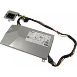Dell Optiplex 160W Power Supply Aıo AC160EBA‑00 7400 / 7480 / 7490 Uyumlu - Outlet - Renkli