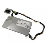 Dell Optiplex 160W Power Supply Aıo Ac160eba‑00 7400 / 7480 / 7490 Uyumlu - Outlet