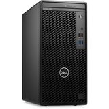 Dell Optiplex 3000 mt Intel I5 12500 8gb 512GB SSD WINDOWS11PRO Masaüstü Bilgisayar N010O3000MTAC22