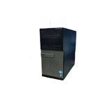 Dell Optiplex 3010 Midi Tower Kasa İ5 3470 3-Nesil 2 El Masaüstü Bilgisayar(2 El Yenilenmiş Ürün)