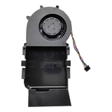 Dell Optiplex 3040 3040M Micro Mini Desktop Pc Cpu Fan