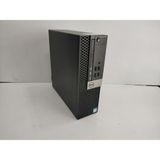 Dell Optiplex 3040 I5-6500 3.20GHZ 8gb Ddr4 256GBSSD Yenilenmiş 2.el Kurumsal Kasa Bilgisayar