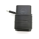 Dell Optiplex 3050 Notebook Adaptör Dell Şarj Cihazı