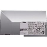 Dell Optiplex 3240/3440/5250/7440/7450 Aıo Power Supply 155W – AC155EA-01 Outlet - Renkli