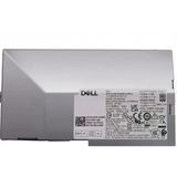 Dell Optiplex 3240/3440/5250/7440/7450 Aıo Power Supply 155W – Ac155ea-01 Outlet