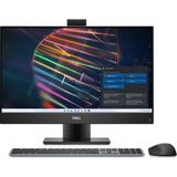 Dell Optiplex 5400 Aıo Intel Core I5-12500T 16GB 512GB SSD 23.8"fhd Windows 11 Pro All-In-One Bilgisayar OPT5400AIO23