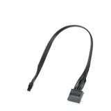 DELL OPTIPLEX 7010 9010 9020SATA POWER KABLO