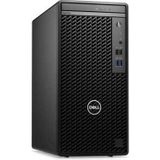 Dell OptiPlex 7010 i5-12500 16GB 512GB SSD Windows 11 Pro Masaüstü Bilgisayar