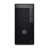 Dell Optiplex 7010 mt Intel Core I5-13500 32GB 1 Tb SSD Gtx 1650 Super Free Dos Masaüstü Bilgisayar