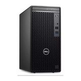 Dell Optiplex 7010 mt Intel Core I7-13700 32GB 1 Tb SSD Gtx 1650 Super Windows 11 Pro Masaüstü Bilgisayar