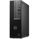 Dell Optıplex 7010SFF I3-13100 64GB (32 GB x 2)512GB M2 Fd