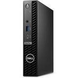 Dell Optiplex 7020 Mff I7-14700T 16GB 512SSD Fdos Mini Pc - Çok Renkli