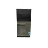 Dell Optiplex 7020 Midi Tower Kasa İ5 4460 4-Nesil Masaüstü Bilgisayar(2 El Yenilenmiş Ürün)