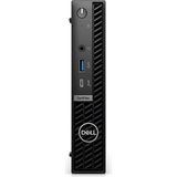 Dell Optıplex 7020MFF I5-14500T 16GB 512GB SSD W11PRO N012O7020MFFEMEA_VP - Çok Renkli