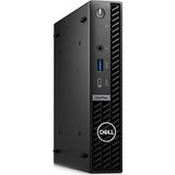 Dell Optiplex 7020MFF I7-14700T Vpro 16GB 1tb SSD Ubuntu N014O7020MFFEMEA-VP-UBU-1TB