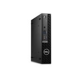 Dell Optiplex 7020MFF I7-14700T Vpro 16GB 512GB SSD Ubuntu N014O7020MFFEMEA-VP-UBU