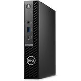 Dell Optiplex 7020MFF I7-14700T Vpro 32GB 1tb SSD Windows 11 Pro N014O7020MFFEMEA-VP-32-1
