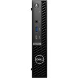 Dell Optiplex 7020MFF N007O7020MFFEMEA21 I5-14500T 32GB 1tbssd Windows 11 Pro Mini Masaüstü Bilgisayar