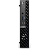Dell Optiplex 7020MFF N014O7020MFFU018 I7-14700T 32GB 1tbssd Windows 11 Pro Mini Masaüstü Bilgisayar