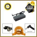 Dell OPTIPLEX 7040 9020 3046 Uyumlu Notebook Şarj Adaptörü