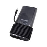 Dell Optiplex 7050 D10u002 130w 4.5mm Şarj Cihazı-adaptörü