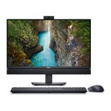 Dell OptiPlex 7410 i7-13700 vPro 16GB 512GB SSD 23.8 FHD Ubuntu N003O7410AIO65U