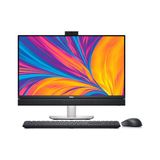 Dell Optiplex 7420 Intel Core I7 14700 32GB 1tb SSD 4gb RX6500 23.8" Fhd Freedos All-In-On Tümleşik Bilgisayar AIO7420-I7-32-1-4GNT-U