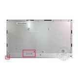 Dell Optiplex 7450 All-In-One Uyumlu Lcd Ekran, Panel (23.8" Led Mat)