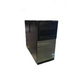 Dell Optiplex 790 Midi Tower Kasa İ5 2400 2-Nesil 2 El Masaüstü Bilgisayar (Yenilenmiş Ürün)