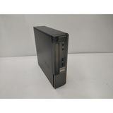 Dell Optiplex 790 Mini Bilgisayar I3-2120 4gbram 120GBSSD Masaüstü Bilgisayar - Siyah