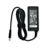 Dell Optiplex 9020 Notebook Adaptör 19.5V 2.31A 45W