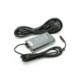 Dell Optiplex 9020 Uyumlu Laptop Adaptör