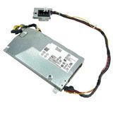 Dell Optiplex Aıo 155W Power Supply 7460 / 5260 / 5270 H155eba-00 - Outlet