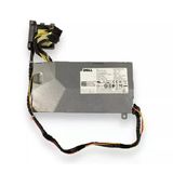 Dell Optiplex Aıo Power Supply 155W 155Eba-00 - Outlet