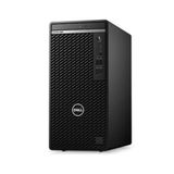 Dell Optiplex N009O5000MT-U i7-12700 VPRO 8 GB 512 GB SSD 8X DVDRW Ubuntu Masaüstü Bilgisayar
