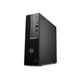Dell Optiplex SFF Kasa i5- 8GB 256GB SSD FDOS Desktop Bilgisayar 7010