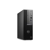 Dell Optiplex Sff Plus 7010 Intel Core I5 13500 8 GB 512GB SSD Windows 11 Pro Masaüstü Bilgisayar (Outlet)