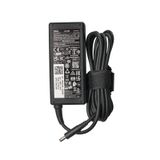 Dell Orijinal 65W Inspiron Dizüstü Bilgisayar Ac Adaptörü 7570 7573 5575 7569 i5559 7568 3552 5551 5578 7560 5578 5568 3559 3558 5570 7569 3576 5578 3576 3565 3567 3568 Ücretsiz Güç Kablosu