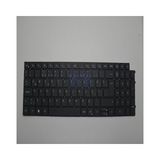 Dell Orjinal Notebook Klavyesi - Cvjg7 - 0 - Siyah