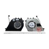 Dell P116G Sogutucu Fan
